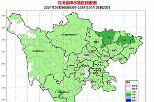 明日湖人对阵火箭 海斯、八村塁、范德比尔特均有可能复出