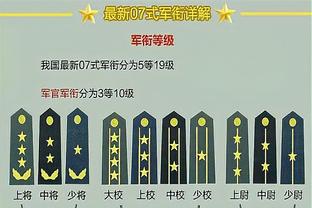 「实时更新」欧国联分组抽签进行中